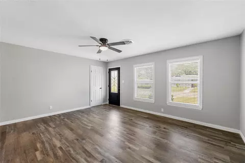 3412 Lyle Ave, Waco, TX 76708 photo 11