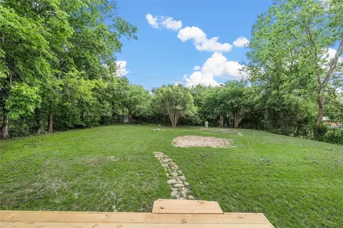 3412 Lyle Ave, Waco, TX 76708 photo 18