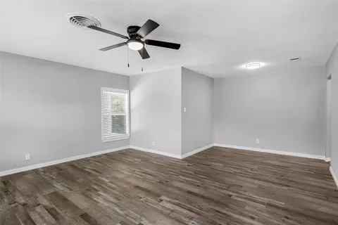 3412 Lyle Ave, Waco, TX 76708 photo 9