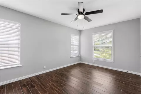 3412 Lyle Ave, Waco, TX 76708 photo 12