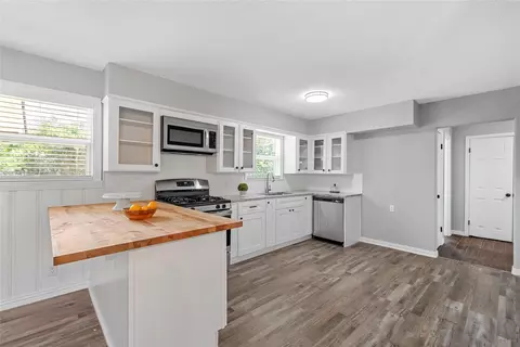 3412 Lyle Ave, Waco, TX 76708 photo 3
