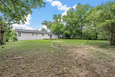 3412 Lyle Ave, Waco, TX 76708 photo 20