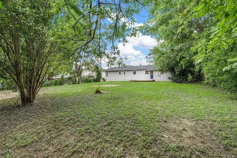 3412 Lyle Ave, Waco, TX 76708 photo 19