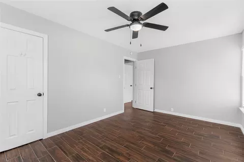 3412 Lyle Ave, Waco, TX 76708 photo 13