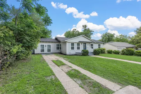 3412 Lyle Ave, Waco, TX 76708 photo 21