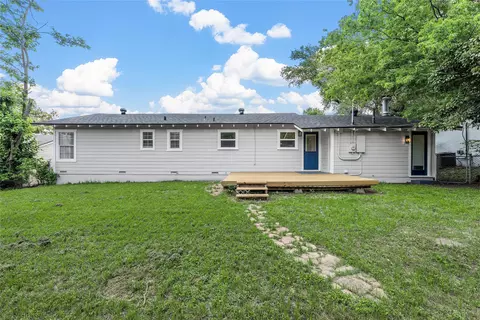 3412 Lyle Ave, Waco, TX 76708 photo 17