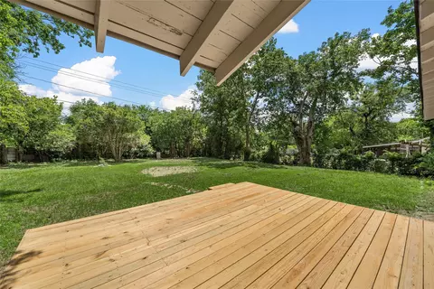 3412 Lyle Ave, Waco, TX 76708 photo 7