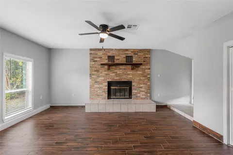 3412 Lyle Ave, Waco, TX 76708 photo 8