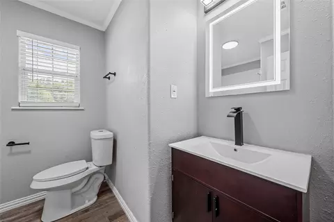3412 Lyle Ave, Waco, TX 76708 photo 6