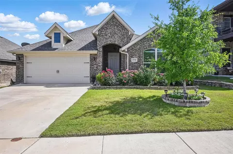 11745 Pistachio Trl, Fort Worth, TX 76108