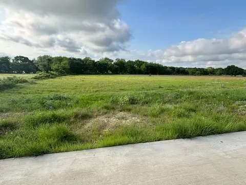 tbd Hill Creek Ln, Hillsboro, TX 76645