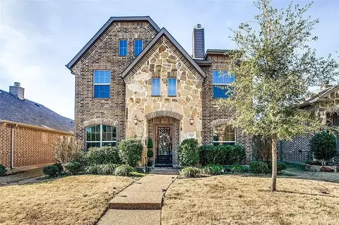 1225 Sweetgum Dr, Royse City, TX 75189
