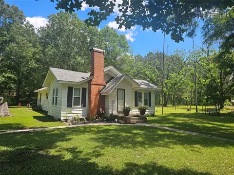 22187 Hwy 371, Cotton Valley, LA 71018