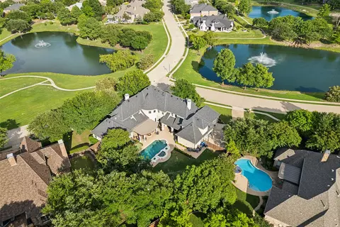 1104 Windsor Dr, Mckinney, TX 75072