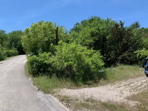tbd Lanai Dr, Runaway Bay, TX 76426
