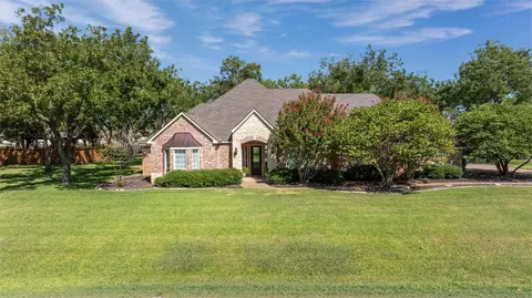 9308 Spyglass Ct, Granbury, TX 76049