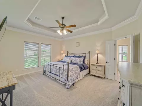 129 Spring Meadow Dr, Springtown, TX 76082 photo 12