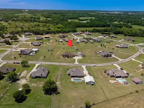 129 Spring Meadow Dr, Springtown, TX 76082 photo 30