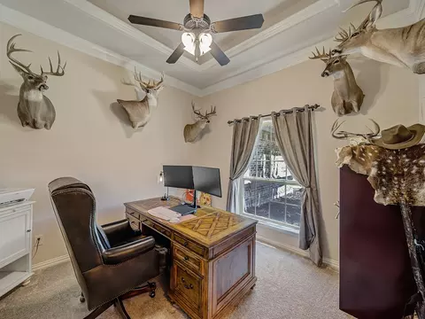 129 Spring Meadow Dr, Springtown, TX 76082 photo 18