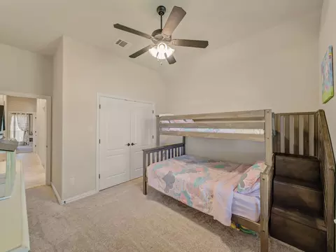 129 Spring Meadow Dr, Springtown, TX 76082 photo 23