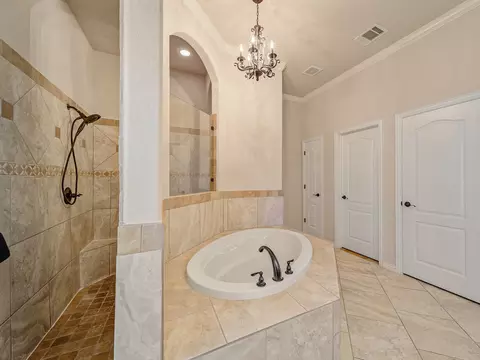 129 Spring Meadow Dr, Springtown, TX 76082 photo 16