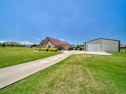 129 Spring Meadow Dr, Springtown, TX 76082 photo 35