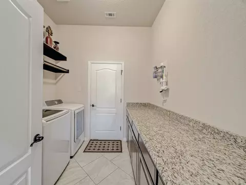 129 Spring Meadow Dr, Springtown, TX 76082 photo 24
