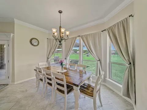 129 Spring Meadow Dr, Springtown, TX 76082 photo 6