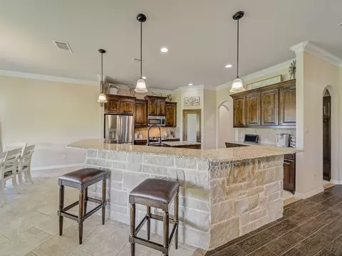 129 Spring Meadow Dr, Springtown, TX 76082 photo 11