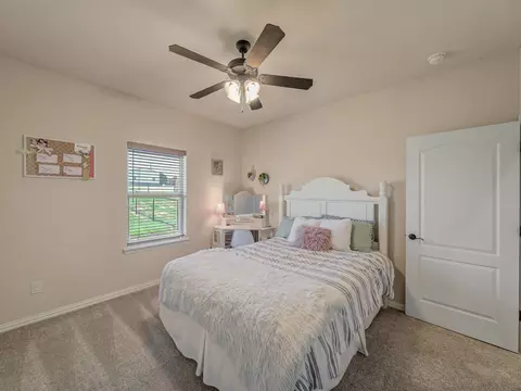129 Spring Meadow Dr, Springtown, TX 76082 photo 20