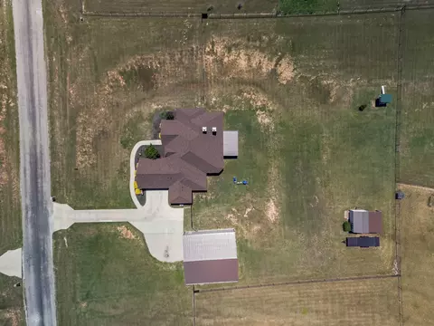 129 Spring Meadow Dr, Springtown, TX 76082 photo 27