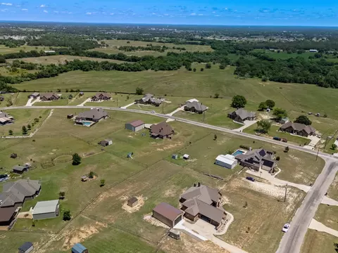 129 Spring Meadow Dr, Springtown, TX 76082 photo 33