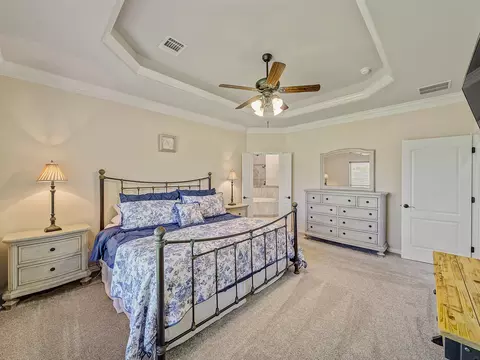 129 Spring Meadow Dr, Springtown, TX 76082 photo 13