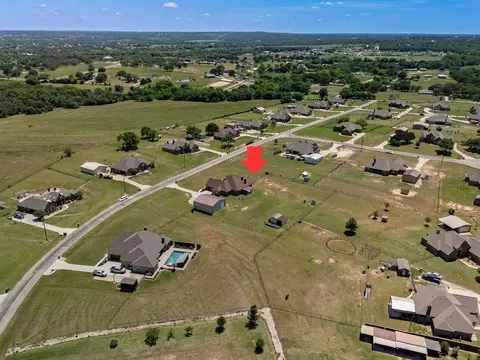 129 Spring Meadow Dr, Springtown, TX 76082 photo 36