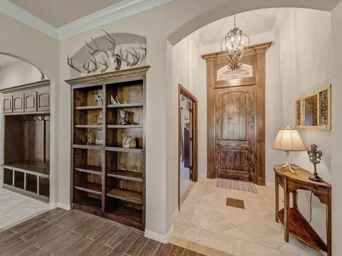 129 Spring Meadow Dr, Springtown, TX 76082 photo 10