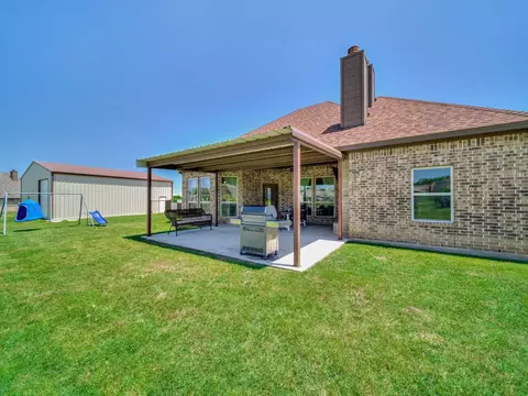 129 Spring Meadow Dr, Springtown, TX 76082 photo 26