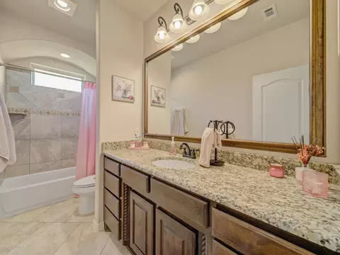 129 Spring Meadow Dr, Springtown, TX 76082 photo 21