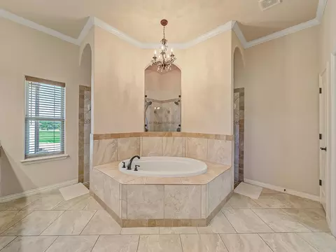 129 Spring Meadow Dr, Springtown, TX 76082 photo 15