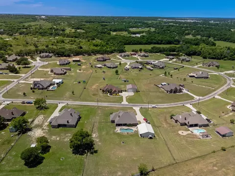 129 Spring Meadow Dr, Springtown, TX 76082 photo 28