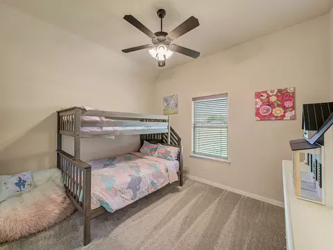 129 Spring Meadow Dr, Springtown, TX 76082 photo 22