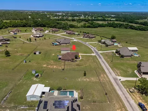 129 Spring Meadow Dr, Springtown, TX 76082 photo 29