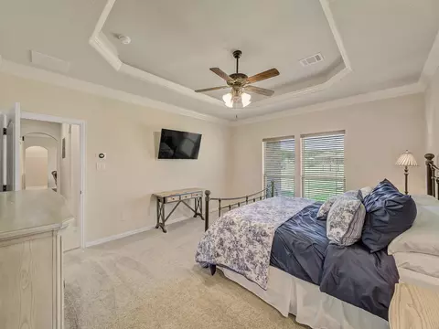 129 Spring Meadow Dr, Springtown, TX 76082 photo 14