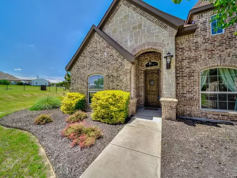 129 Spring Meadow Dr, Springtown, TX 76082 photo 34