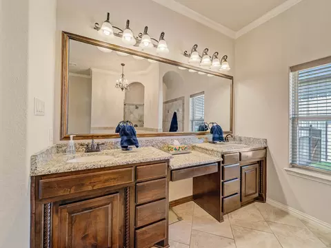 129 Spring Meadow Dr, Springtown, TX 76082 photo 17