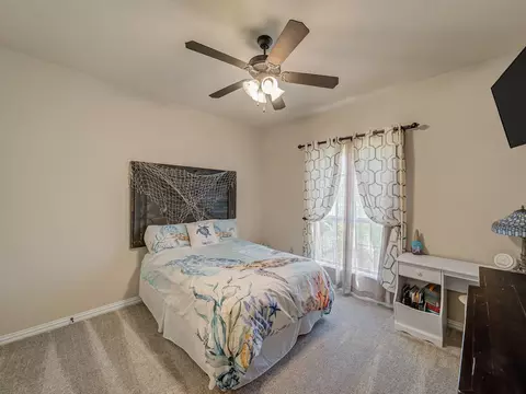 129 Spring Meadow Dr, Springtown, TX 76082 photo 19