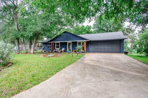 12 Catalpa Ct, Belton, TX 76513