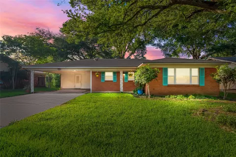 252 Brenda Dr, Shreveport, LA 71115