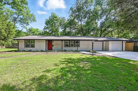 1220 Brittany Ln, Arlington, TX 76013