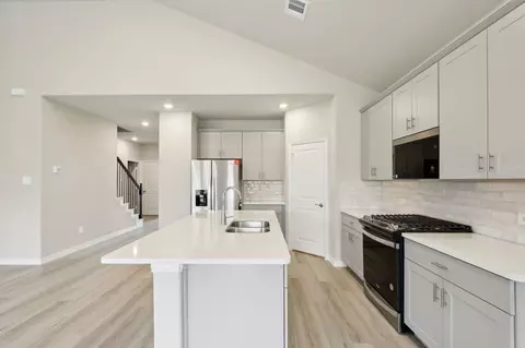 2224 Zephyr Dr, Princeton, TX 75407