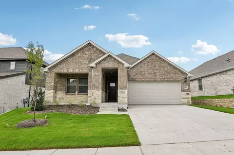 500 Stagg St, Mckinney, TX 75069